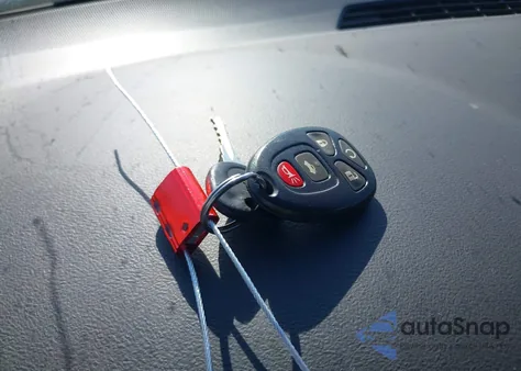 2016 Chevrolet Impala Limited Ltz from USA, damaged, VIN 2G1WC5E32G1167615